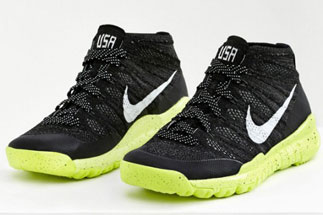Flyknit Trainer Fsb Usa Release Date Rd Thumb