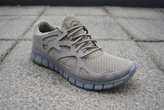 freeruncitypack4 Freeruncitypack4