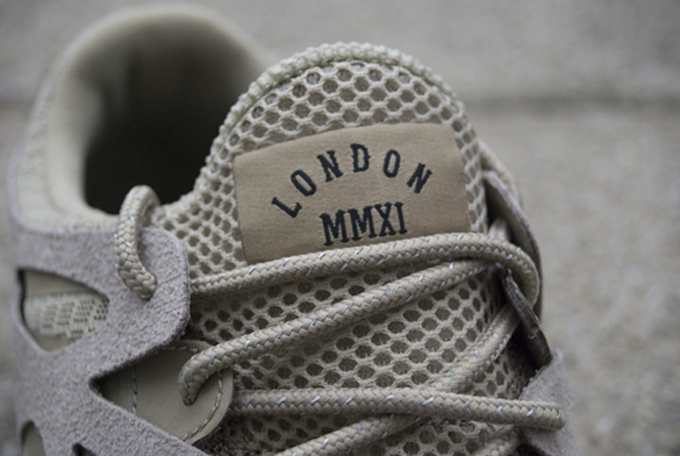 freerunlondon2 Freerunlondon2