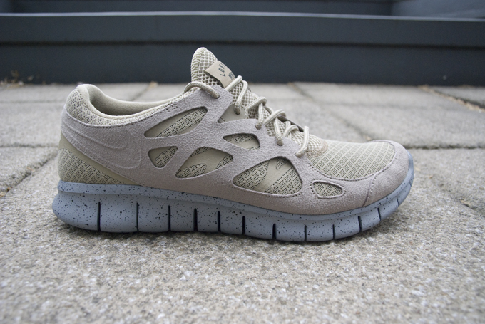 freerunlondon3 Freerunlondon3