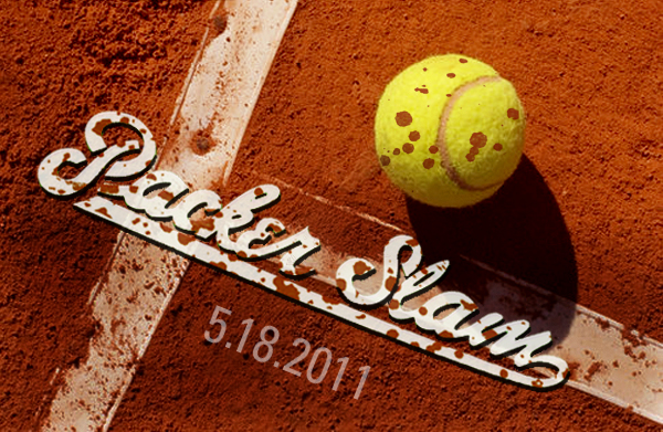 frenchopen Frenchopen