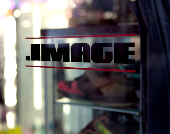 Image Sneaker Shop New 03