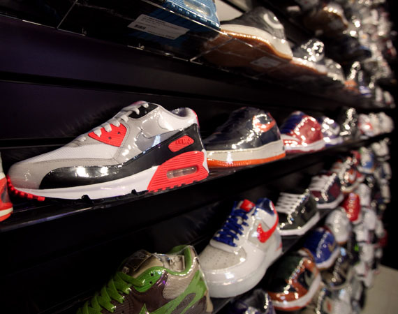 Image Sneaker Shop New 17