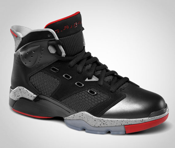 Jordan 6 17 23 Black Varsity Red Cement Grey Release Info 03