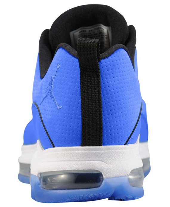 Jordan Cmft Max Air 10 Royal Eastbay 03