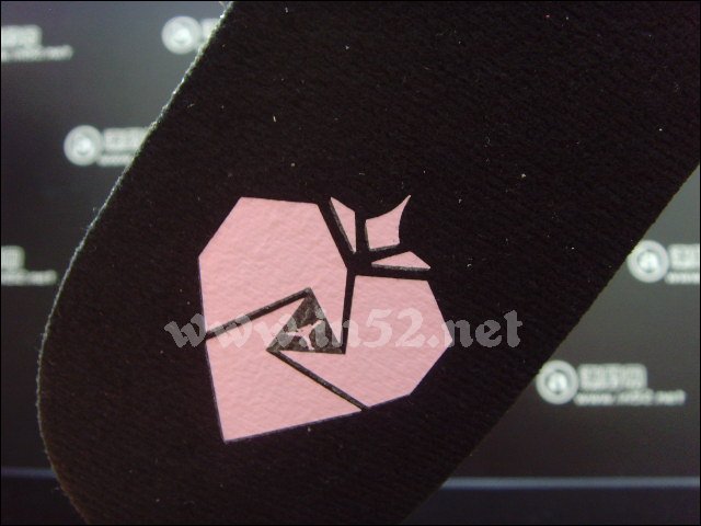 jordan-fly-wade-south-beach-10 Jordan Fly Wade South Beach 10