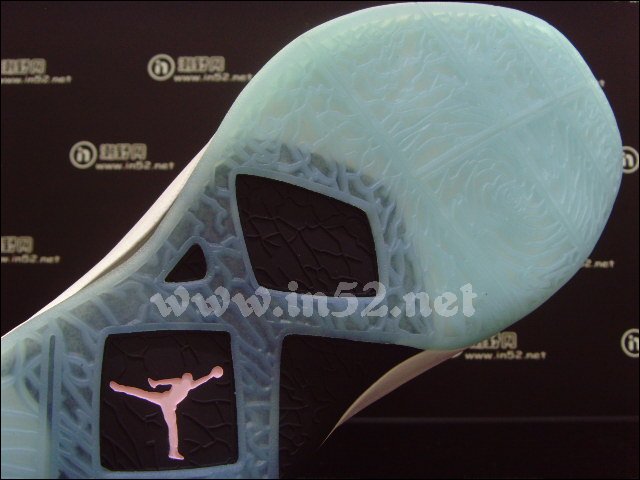 jordan-fly-wade-south-beach-11 Jordan Fly Wade South Beach 11