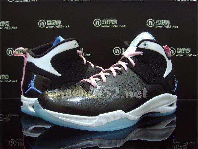 jordan-fly-wade-south-beach-2 Jordan Fly Wade South Beach 2