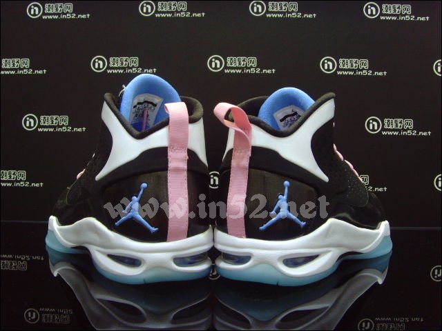 jordan-fly-wade-south-beach-3 Jordan Fly Wade South Beach 3