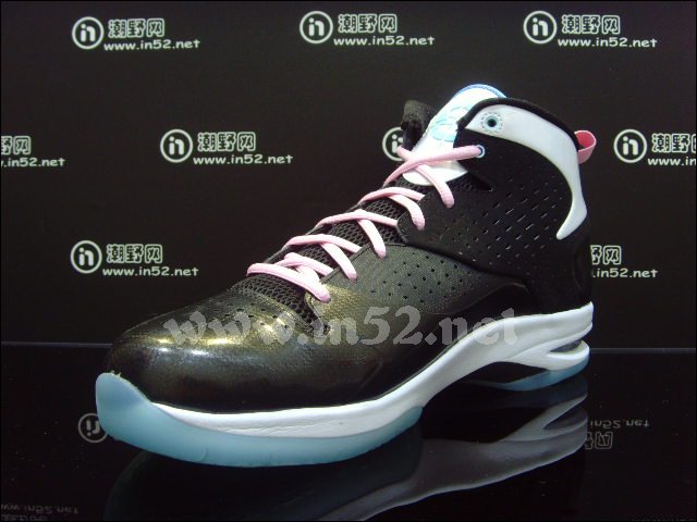 jordan-fly-wade-south-beach-4 Jordan Fly Wade South Beach 4