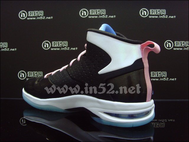 jordan-fly-wade-south-beach-5 Jordan Fly Wade South Beach 5