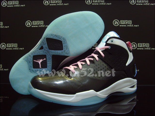 jordan-fly-wade-south-beach-6 Jordan Fly Wade South Beach 6