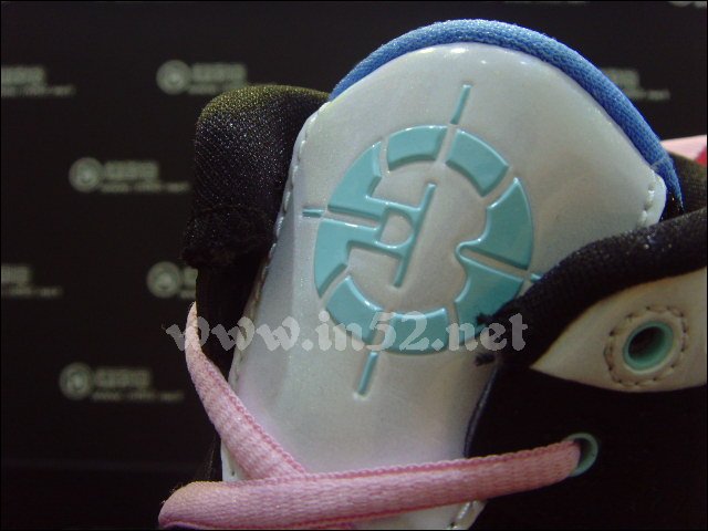 jordan-fly-wade-south-beach-7 Jordan Fly Wade South Beach 7