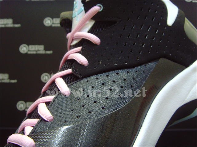 jordan-fly-wade-south-beach-8 Jordan Fly Wade South Beach 8