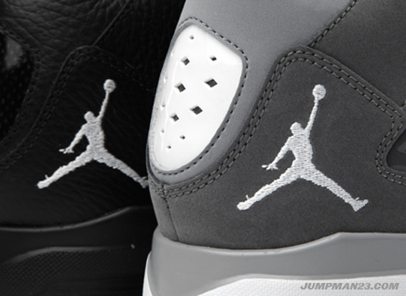 Jordan Jeter Cut - Upcoming Colorways - SneakerNews.com