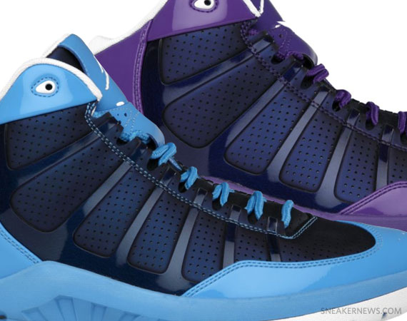 Jordan Play In These F Txt Purple Blue Available Nikestore Summary