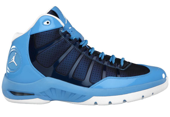 Jordan Play In These F Txt University Blue Nikestore 01