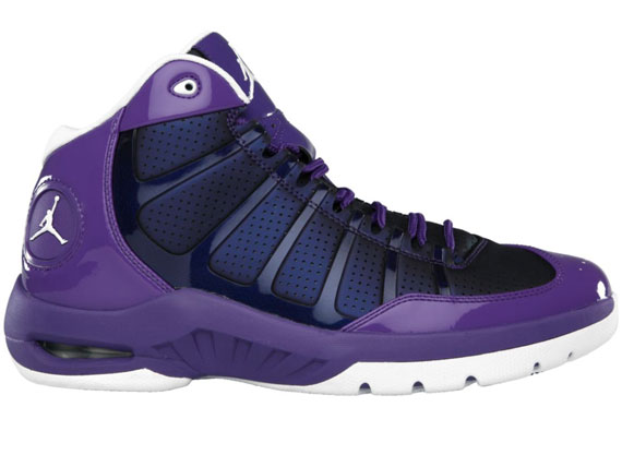 Jordan Play In These F Txt Varsity Purple Nikestore 01