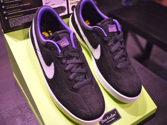 Koston Kobe Event Recap 10