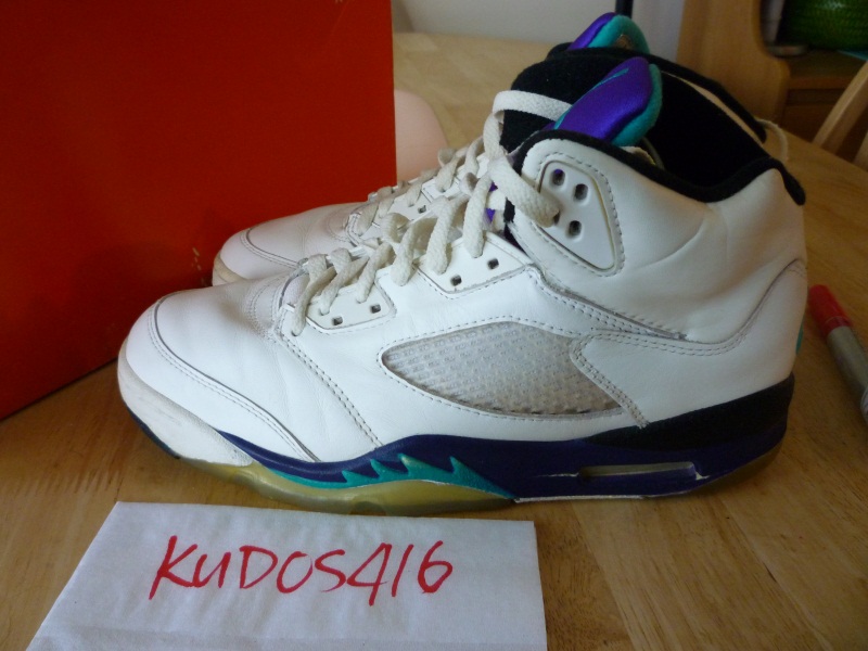 Kudos3
