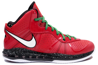 lebron 8 for sale