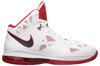 lebron 8 price