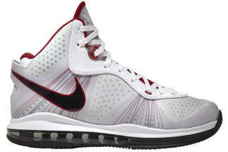 lebron 8 for sale