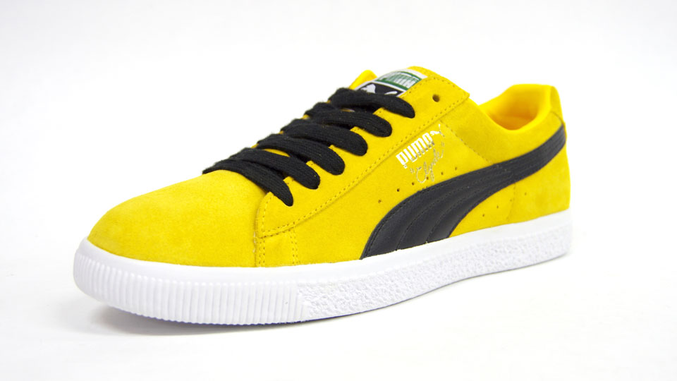 mi110413-27-r1 Mi110413 27 R1