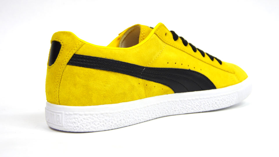 mi110413-27-r2 Mi110413 27 R2