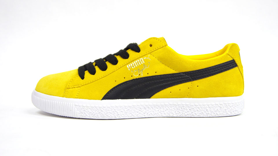 mi110413-27-r3 Mi110413 27 R3