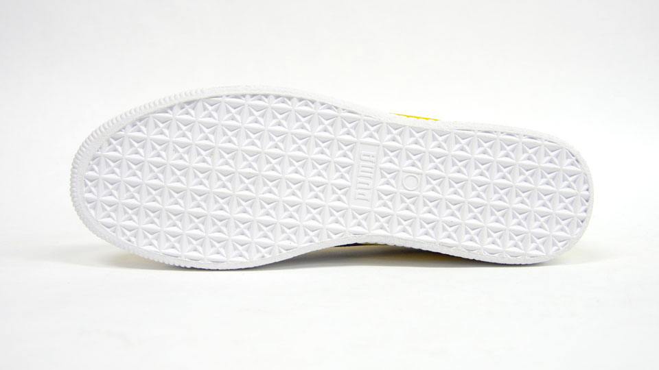 mi110413-27-r4 Mi110413 27 R4