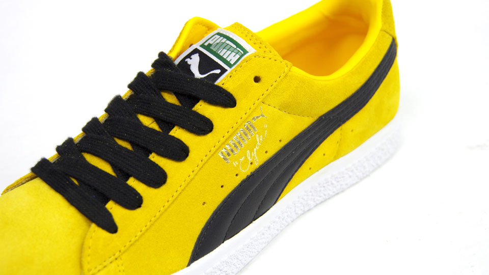 mi110413-27-r5 Mi110413 27 R5