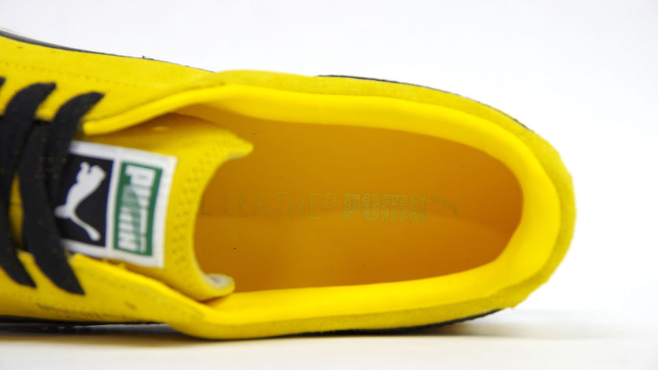 mi110413-27-r6 Mi110413 27 R6