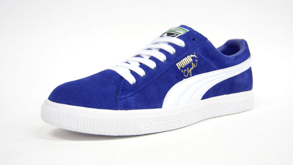 mi110413-28-r1 Mi110413 28 R1