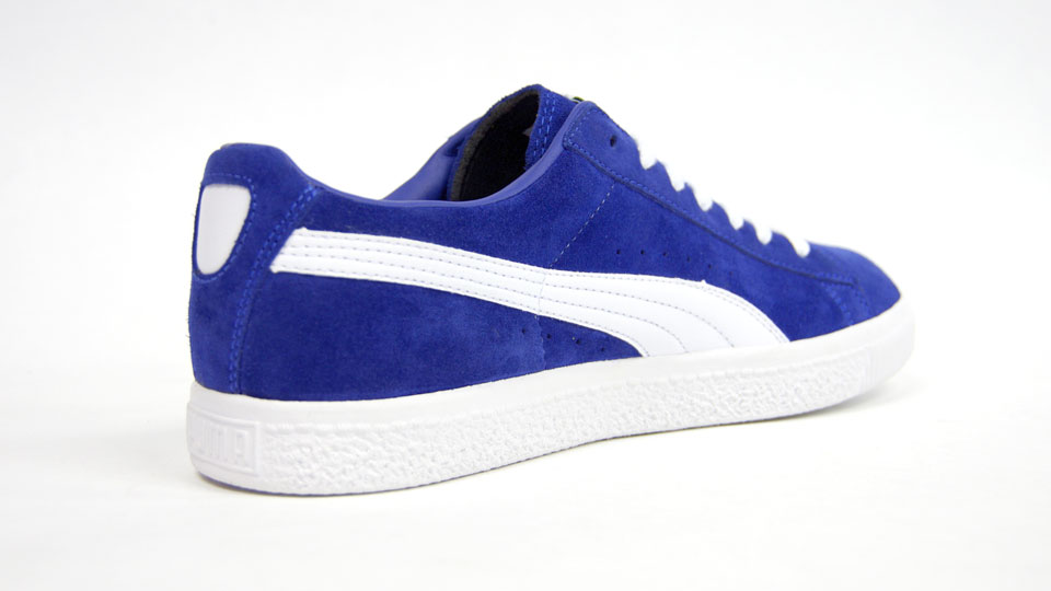 mi110413-28-r2 Mi110413 28 R2