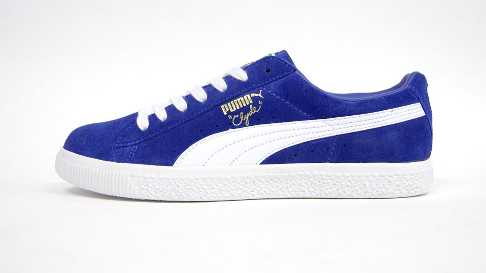 mi110413-28-r3 Mi110413 28 R3