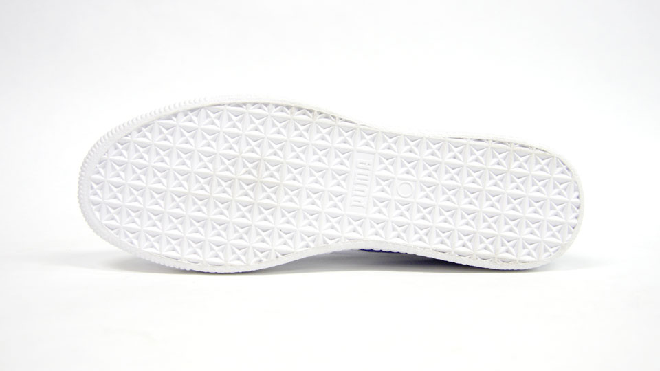 mi110413-28-r4 Mi110413 28 R4