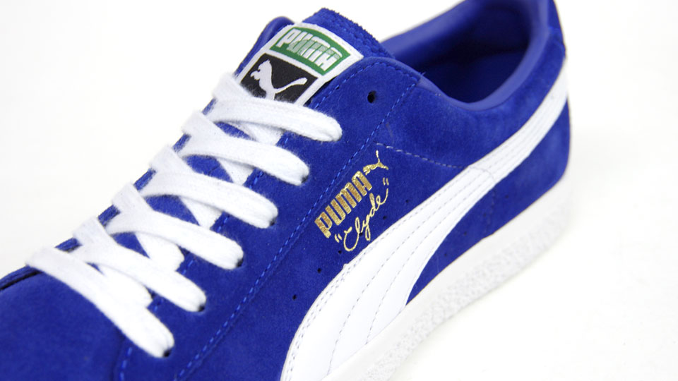 mi110413-28-r5 Mi110413 28 R5