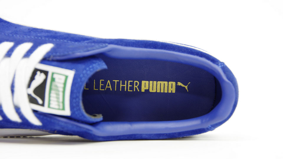 mi110413-28-r6 Mi110413 28 R6