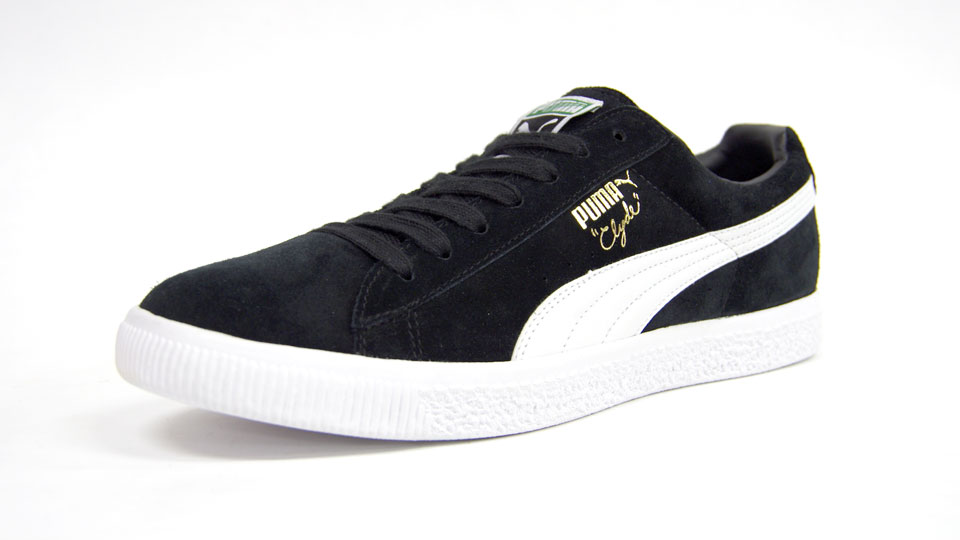 mi110413-29-r1 Mi110413 29 R1