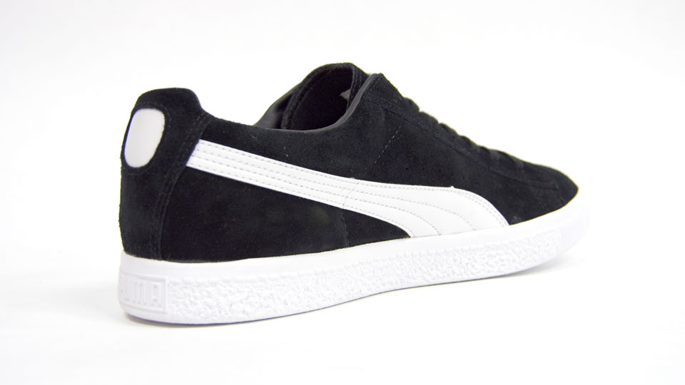 mi110413-29-r2 Mi110413 29 R2