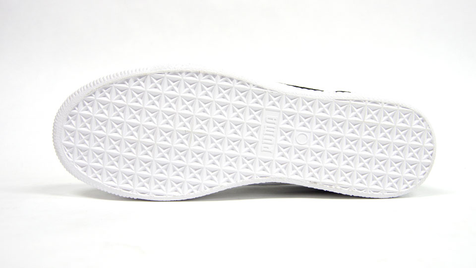 mi110413-29-r4 Mi110413 29 R4