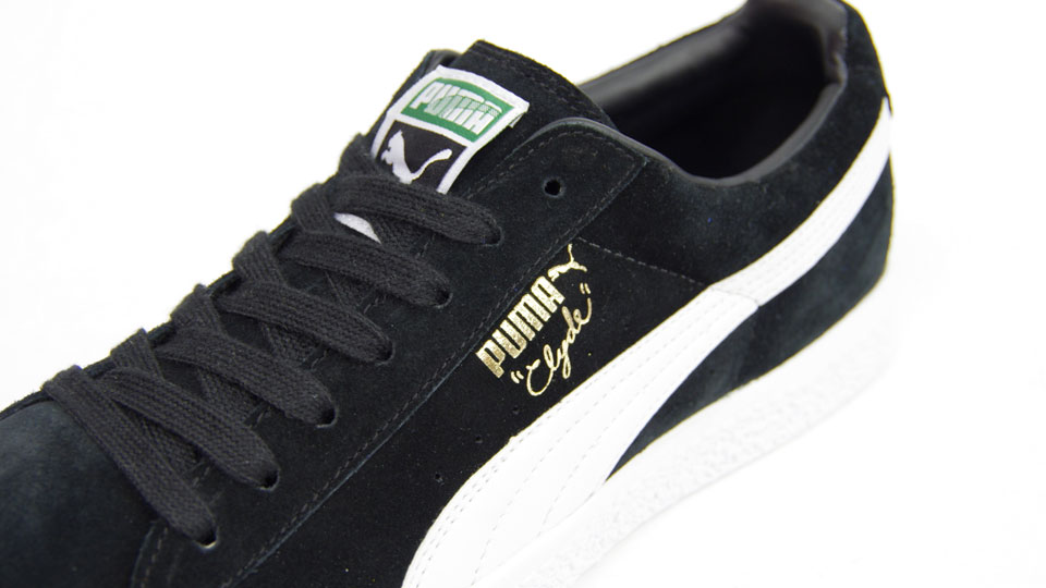 mi110413-29-r5 Mi110413 29 R5