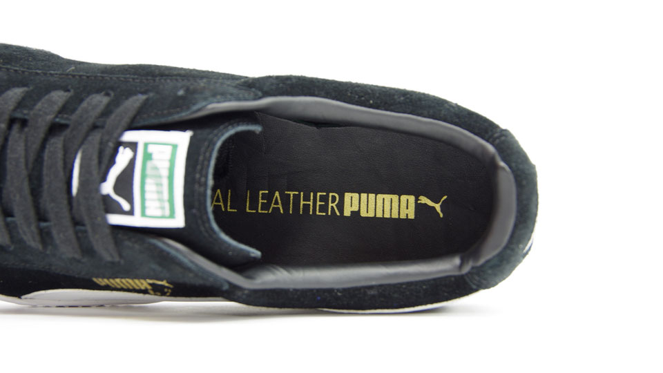 mi110413-29-r6 Mi110413 29 R6