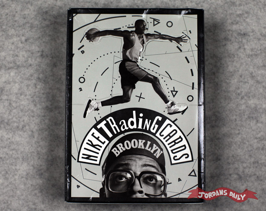 michael-jordan-nike-trading-cards-01 Michael Jordan Nike Trading Cards 01