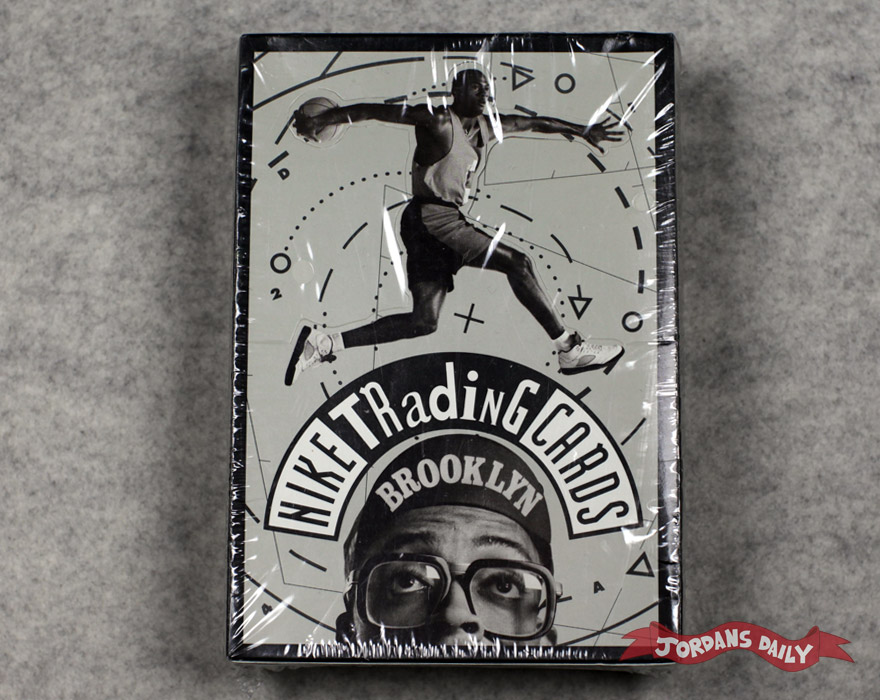 michael-jordan-nike-trading-cards-02 Michael Jordan Nike Trading Cards 02