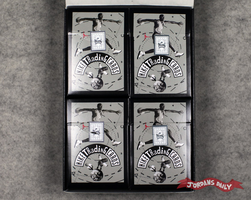 michael-jordan-nike-trading-cards-04 Michael Jordan Nike Trading Cards 04
