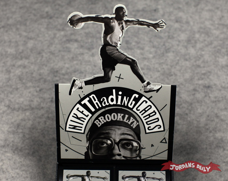 michael-jordan-nike-trading-cards-05 Michael Jordan Nike Trading Cards 05