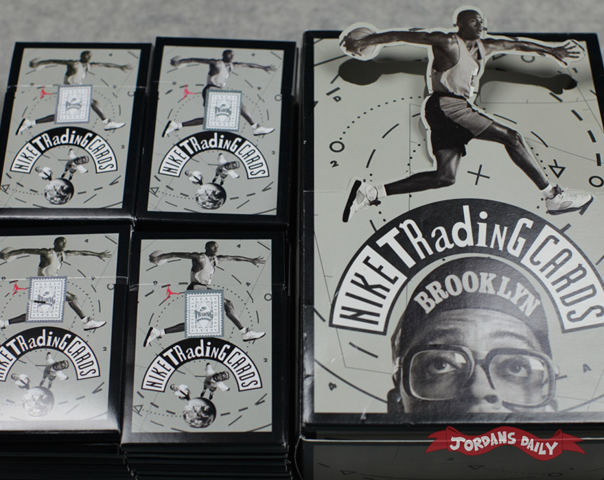michael-jordan-nike-trading-cards-07 Michael Jordan Nike Trading Cards 07
