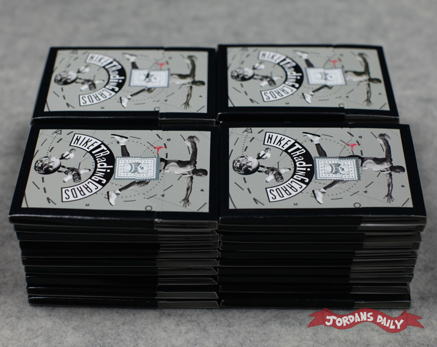 michael-jordan-nike-trading-cards-09 Michael Jordan Nike Trading Cards 09